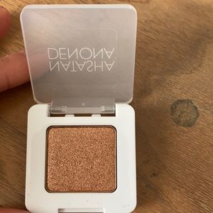 Natasha Denona eyeshadow